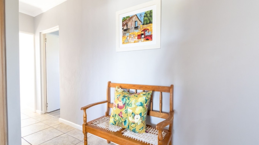 4 Bedroom Property for Sale in Langebaan Country Estate Western Cape